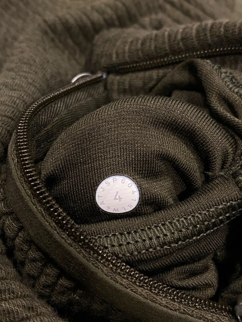 lululemon athletica stylish cozy